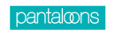 09_45_26.492xia4rf_Pantaloons_Logo