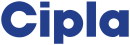 Cipla_logo.svg