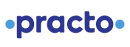Practo_New_Logo