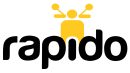 Rapido-Logo