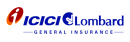 icici-lombard-logo-png_seeklogo-386969