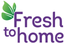 logo-medium