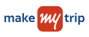 makemytrip-logo-png_seeklogo-336111